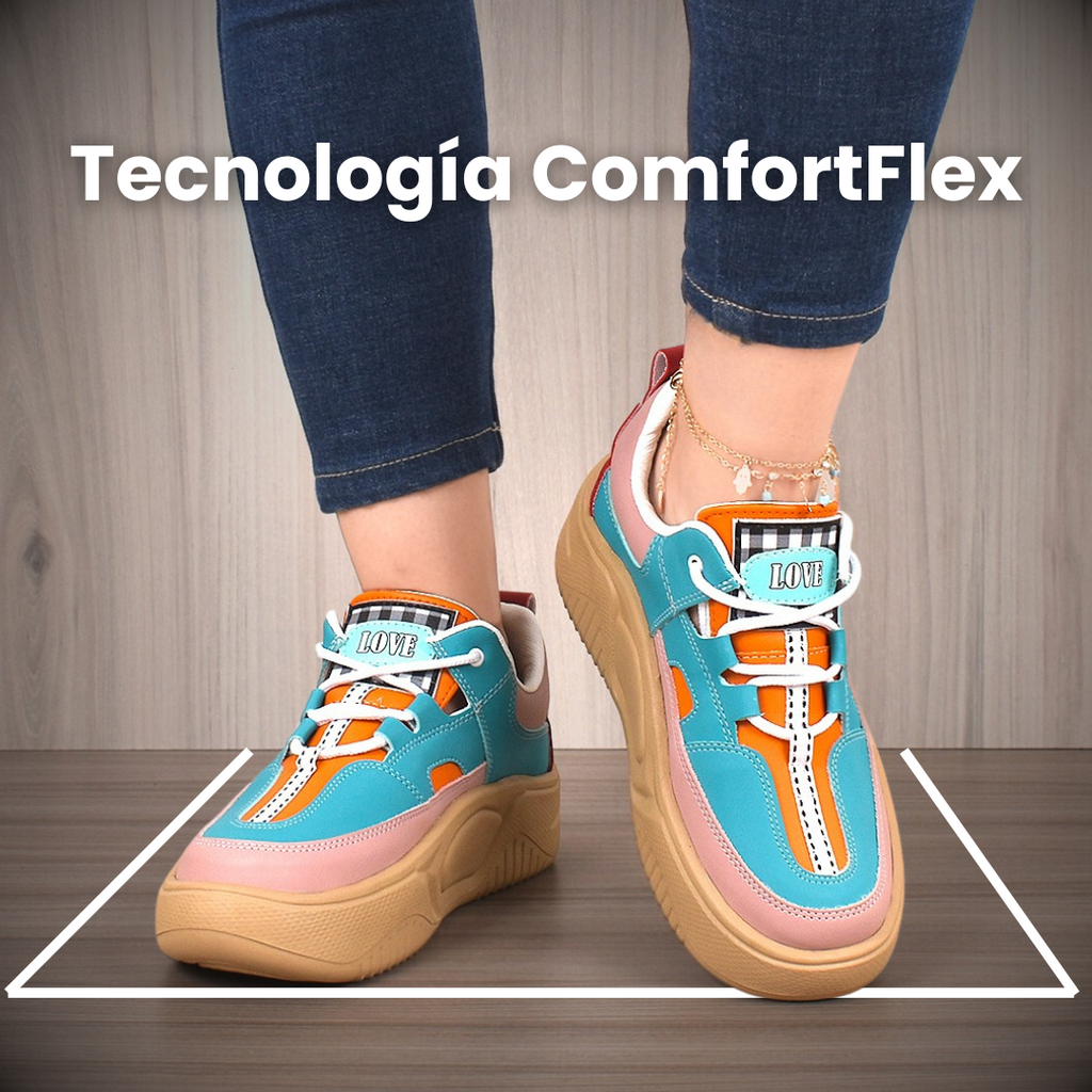 gid://shopify/MediaImage/24532699938910