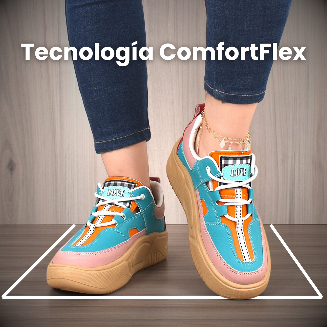 gid://shopify/MediaImage/24532699938910