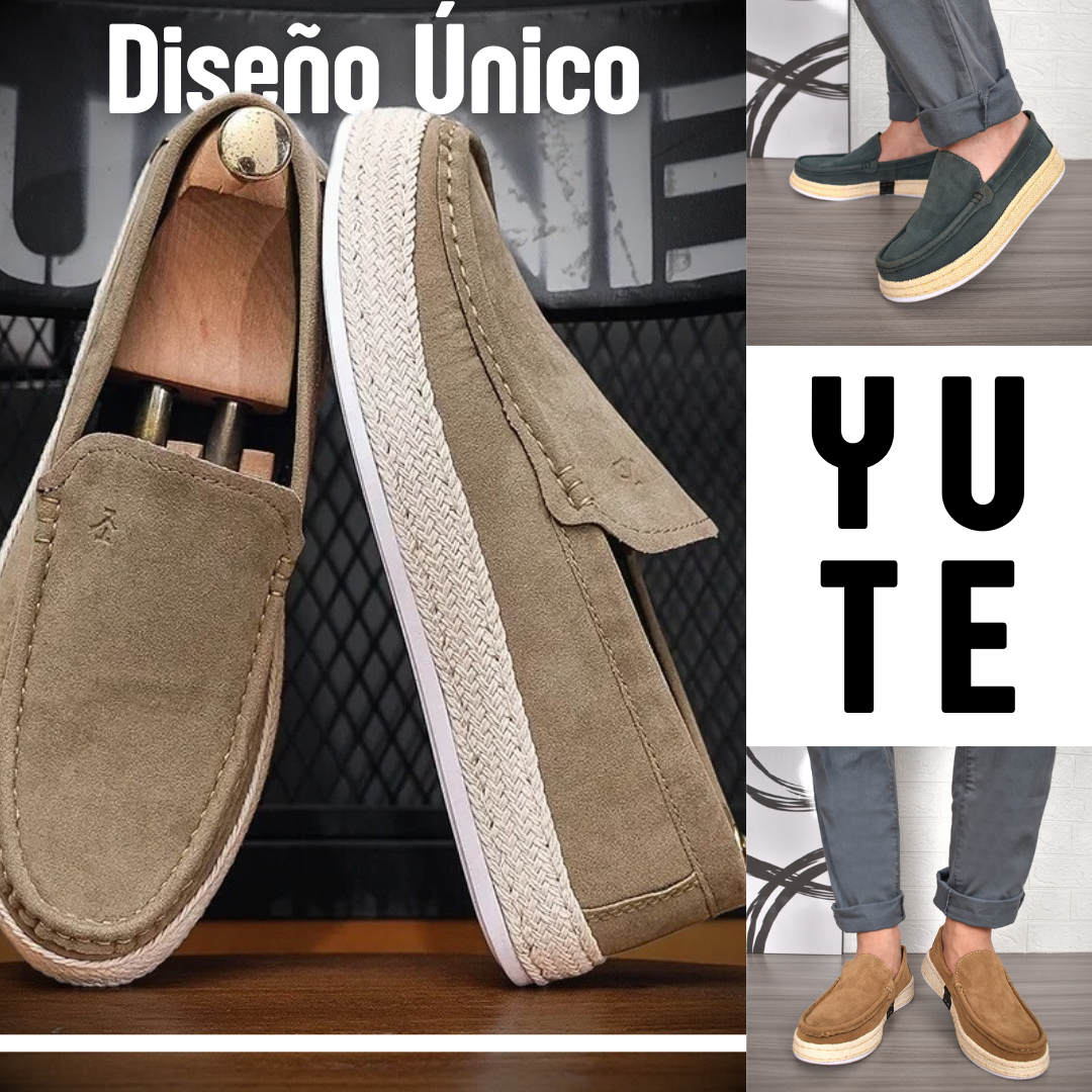 gid://shopify/MediaImage/24532706590814