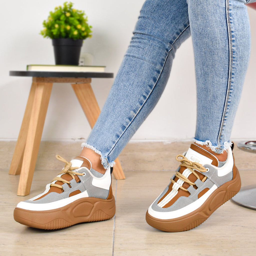 gid://shopify/MediaImage/24532700004446