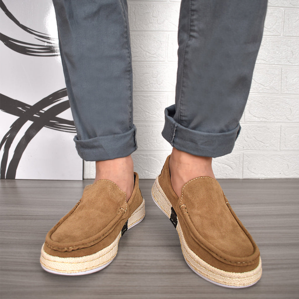 gid://shopify/MediaImage/24532706656350