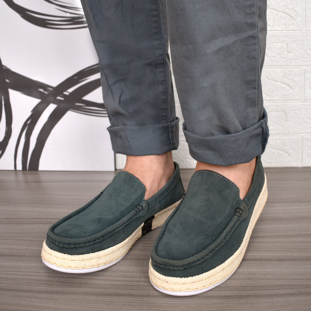 gid://shopify/MediaImage/24532706754654