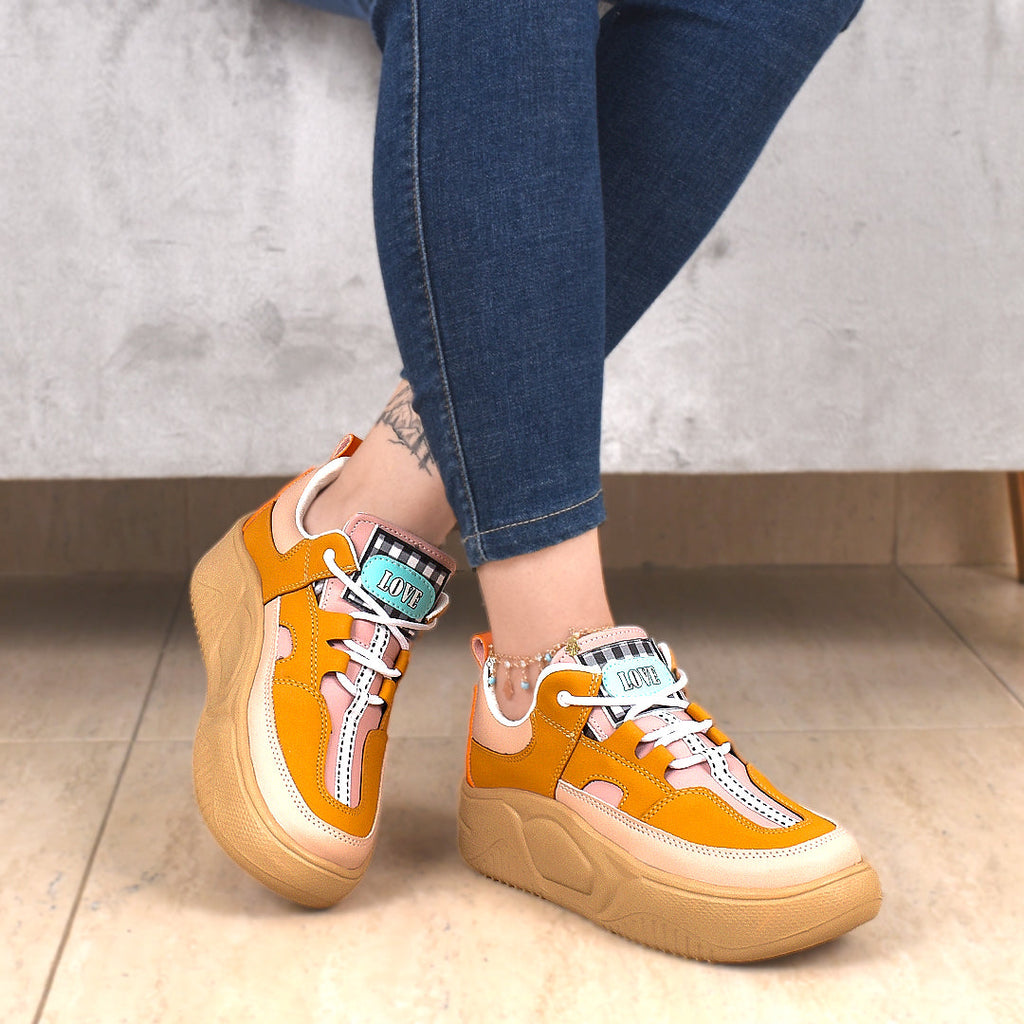 gid://shopify/MediaImage/24532700037214