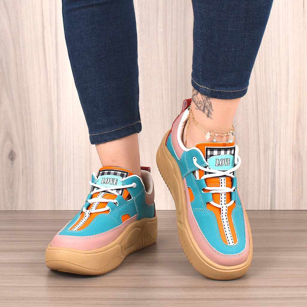 gid://shopify/MediaImage/24532700102750