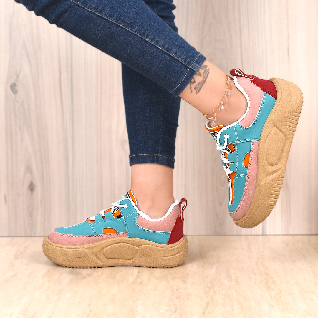 gid://shopify/MediaImage/24532700069982