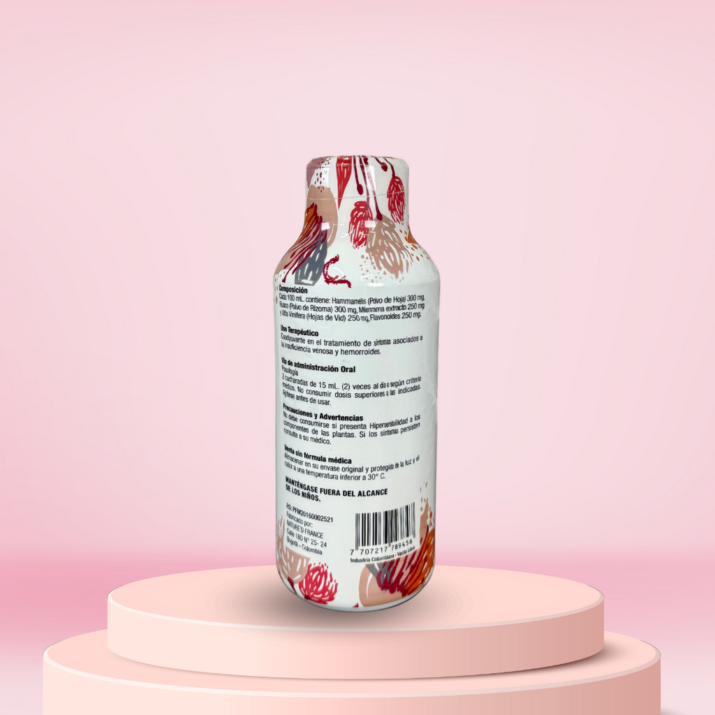 gid://shopify/MediaImage/24566336094302