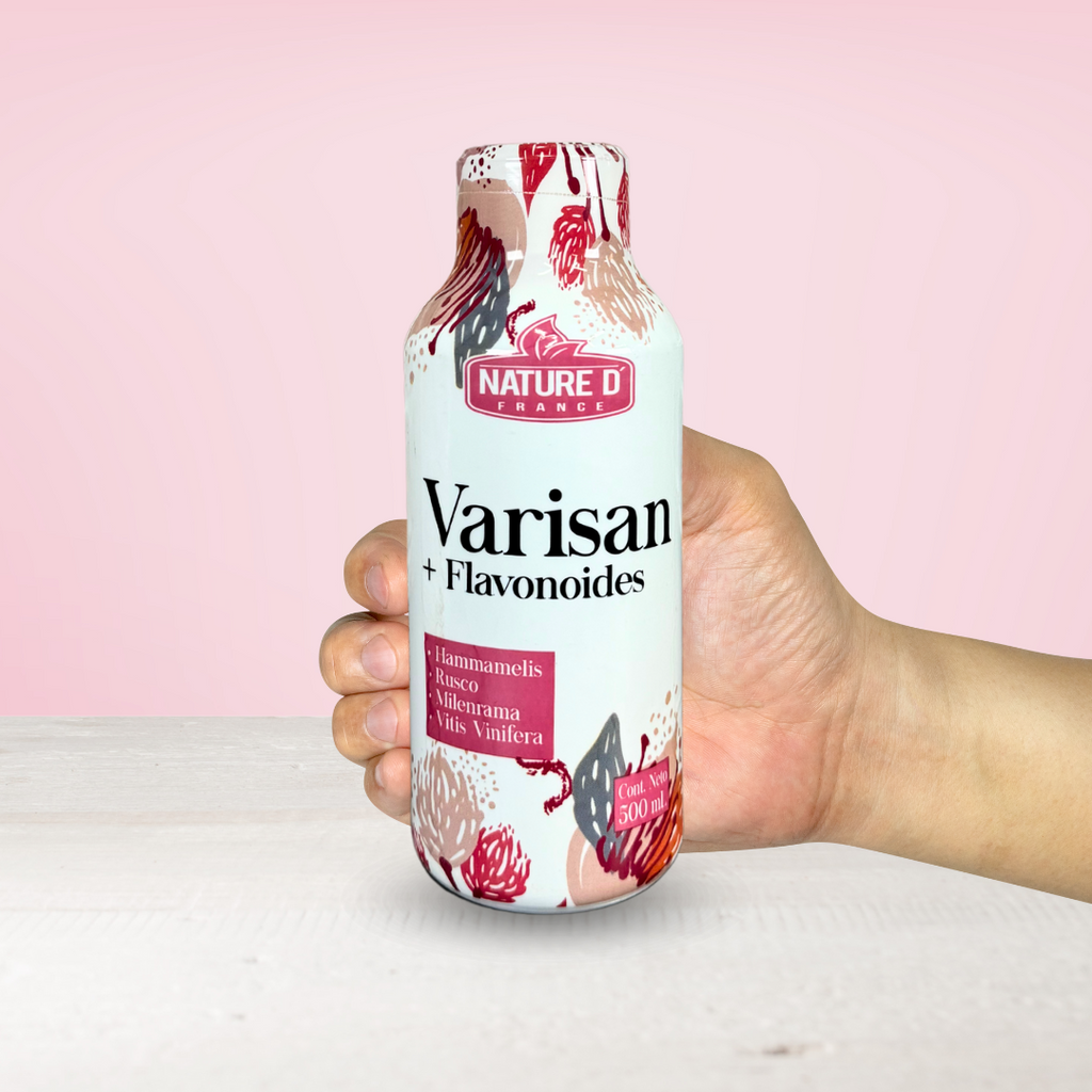 gid://shopify/MediaImage/24566336127070