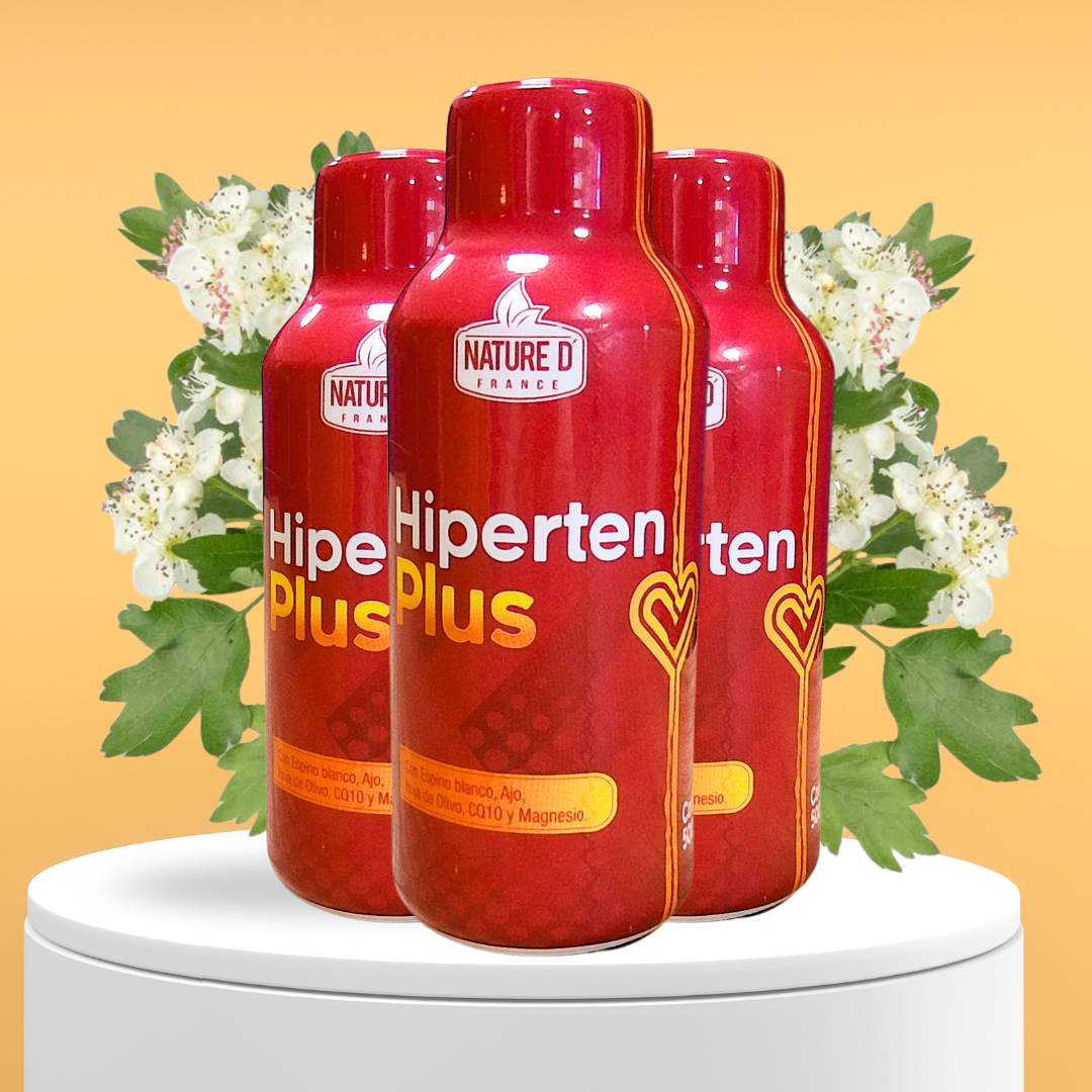 gid://shopify/MediaImage/24566336847966